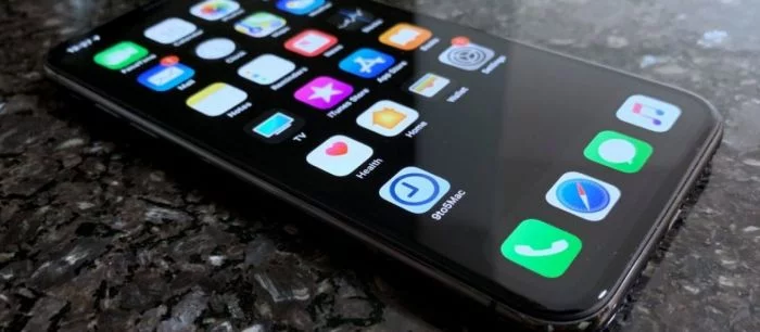 В сеть утекли скриншоты iOS 13