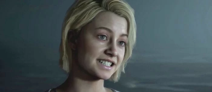 В сеть выложили 10 минут нового геймплея хоррора Man of Medan от создателей Until Dawn