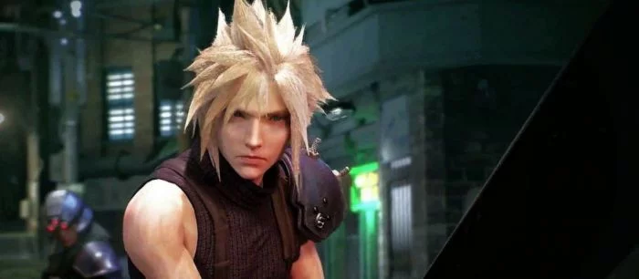 В сети появился второй выпуск State of Play от Sony со всеми анонсами и русскими субтитрами