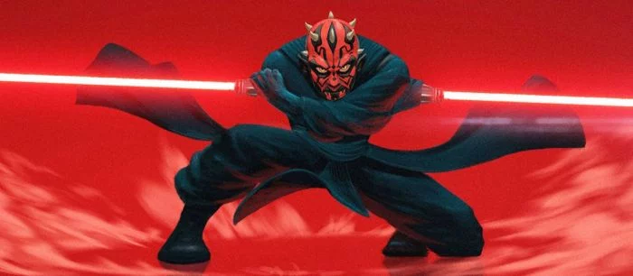 В Steam, Origin и GOG проходят масштабные распродажи игр по «Звездным войнам» — скидки до 70%