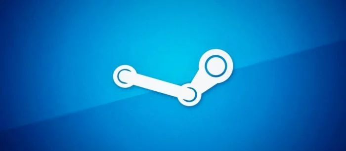 В Steam появились результаты апрельского опроса — процессоры AMD становятся популярнее, но до Intel им все еще далеко