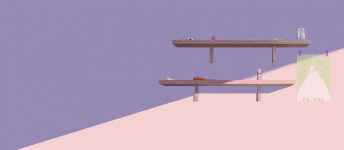 В Steam стартовала акция «Весенняя уборка». Магазин предлагает запустить давно забытые игры