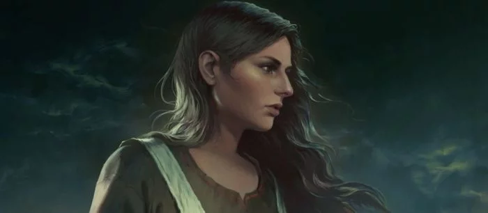 В Steam вышло дополнение для Kingdom Come, в котором нужно играть за женщину — трейлер