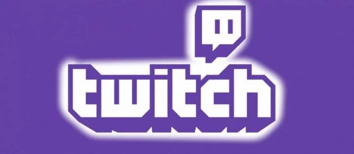 В Twitch могут появиться стримы только для подписчиков