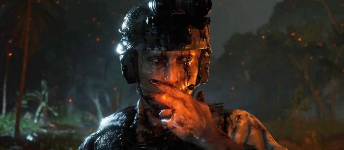 В японском трейлере Death Stranding почему-то показали на полминуты больше геймплея и битву с боссом