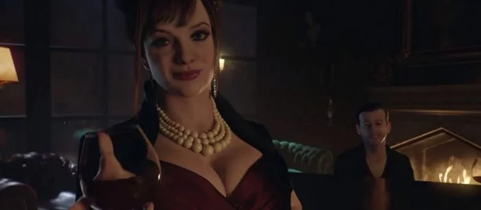 Vampire: The Masquerade — Bloodlines 2 временно убрали из Epic Store. Причиной стала крупная распродажа