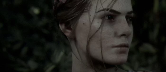 Все коллекционные предметы в A Plague Tale: Innocence — где найти все виды цветов, диковинки, подарки для сирот и алхимические подводы (часть 1: главы 1-8)