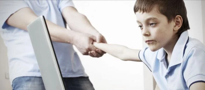 Всемирная организация здравоохранения одобрила включение игровой зависимости в список болезней