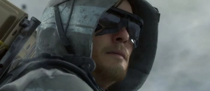 Вышел долгожданный новый трейлер Death Stranding, где показали геймплей и назвали дату релиза