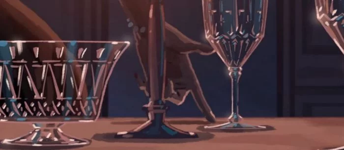 Вышел трейлер Vampire: The Masquerade — Bloodlines 2, где представили клан вампиров-гедонистов Тореадор