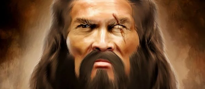 Вышло видео с игровым процессом классической партийной RPG Black Geyser: Couriers of Darkness