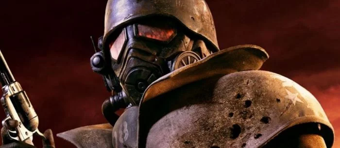 «Я готов был тратить личные деньги, но мне запретили» — дизайнер Fallout: New Vegas рассказал о причинах резкого финала игры