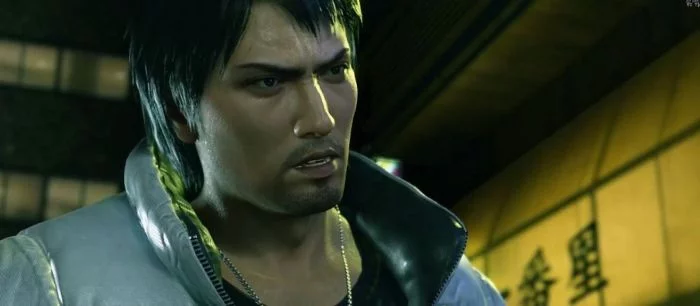 Yakuza Kiwami 2, Batman: Arkham Knight и Quake запустили с рейтрейсингом с помощью мода