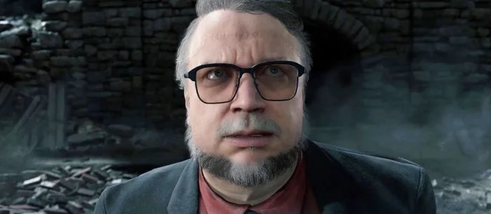 Ютубер показал, как менялась графика в Death Stranding с 2016 по 2019 год — видео