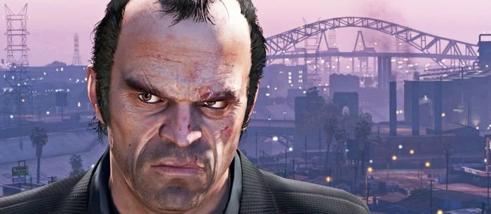 Ютубер сравнил на видео GTA 5, The Witcher 3, Apex Legends и другие игры в 24 и 60 FPS