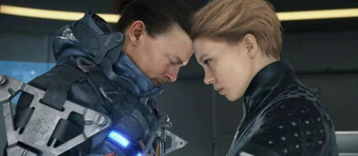 Журналист заявил, что Death Stranding позже выйдет на PC