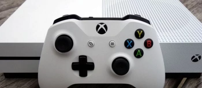 В США 16-летний подросток был застрелен во время попытки продать Xbox One