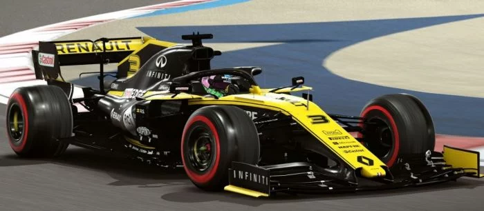 AMD обновила драйвер видеокарт Radeon, улучшила оптимизацию в F1 2019 и исправила ошибки