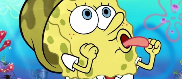 Анонсирован ремейк приключенческого экшена про Спанч Боба и его друзей — тизер