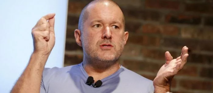 Apple покидает главный дизайнер Джони Айв, который проработал в компании почти 30 лет
