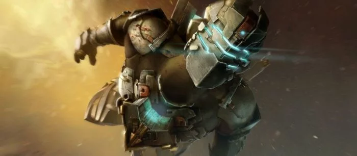 Автор Dead Space возглавил студию, которая займётся разработкой сюжетных игр во вселенной PUBG