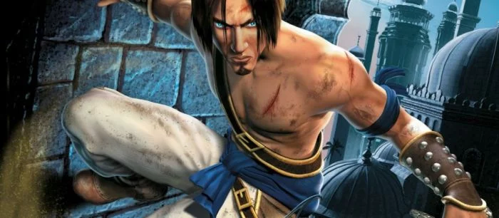 Автор Prince of Persia хотел бы сделать новую игру в серии