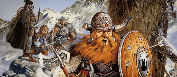 Все, что известно о Baldur's Gate 3 — продолжении легендарной классической RPG