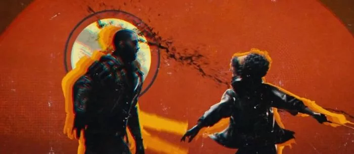 Bethesda анонсировала Deathloop — наёмные убийцы на мрачном острове