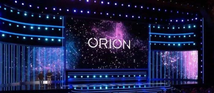 Bethesda анонсировала стриминговый сервис Orion. Он может запустить на телефоне новый Doom в 60 FPS