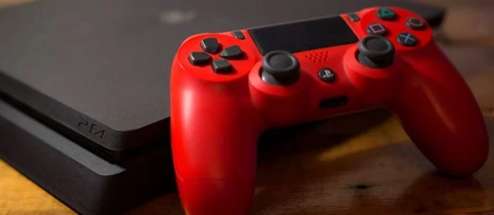 «Даже если бы я знал, то не сказал бы» — глава PlayStation ответил, будет ли PS5 последней консолью