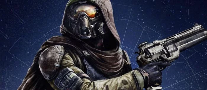 Destiny 2 анонсируют для Google Stadia уже завтра. В игре появится возможность переноса сохранений