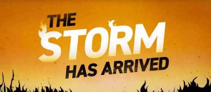 Для Fallout 76 анонсировали режим «королевской битвы». А еще в игре появятся живые NPC