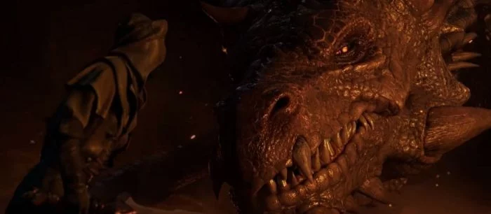 Для The Elder Scrolls Online анонсировали два дополнения. DLC Elsweyr получило новый трейлер