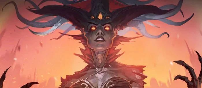 Для World of Warcraft вышло масштабное дополнение «Возвращение Азшары», которое добавило много нового контента — трейлер
