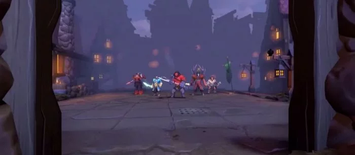 Dota Underlords ставит первые рекорды: в шахматы от Valve одновременно играют более 170 тысяч игроков