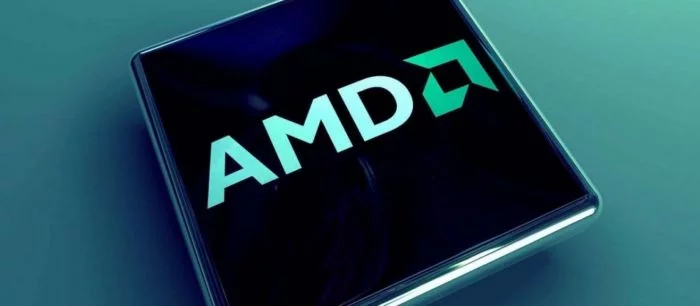 E3 2019: онлайн-трансляция конференции AMD (начало 11 июня в 1:00 МСК)