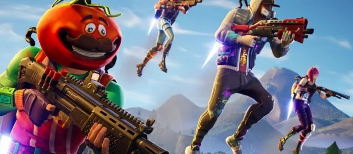 Epic Games обвинили в подкупе модераторов раздела Fortnite на Reddit