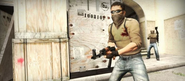 Фанаты CS:GO создают свою шахматную игру в стиле Dota Underlords — видео