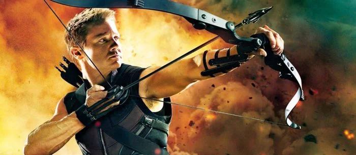 Фанаты Marvel остались недовольны отсутствием Соколиного глаза в игре по «Мстителям» от авторов Tomb Raider