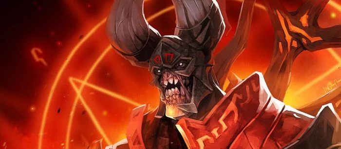 Геймеры в Steam положительно оценили Dota Underlords от Valve. Игра уже доступна бесплатно