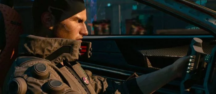 Глава CD Projekt RED подтвердил планы на релиз еще одной RPG до конца 2021 года