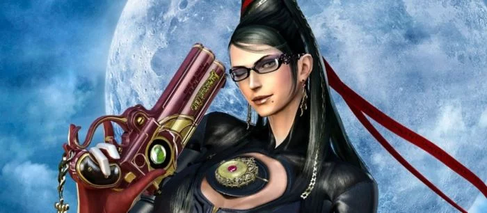 Глава Platinum Games считает, что в PlayStation 5 и Project Scarlett нет ничего впечатляющего