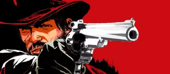 Глава Take-Two не видит проблем в выпуске Red Dead Redemption 2 на ПК