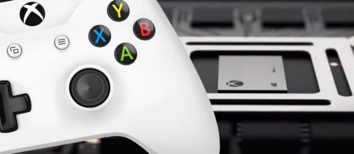 Глава Xbox заявил, что Project Scarlett не станет последней консолью Microsoft