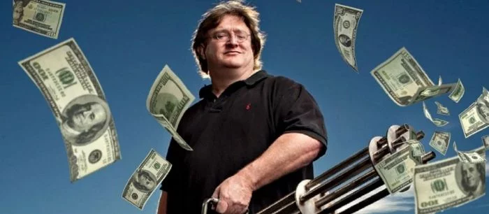 Главное за неделю: Летняя распродажа, «Майнкрафт» в Minecraft и Сyberpunk 2077 — видео