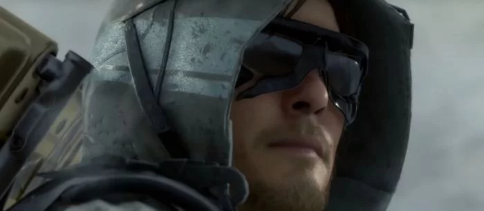 Главное за неделю: выход Death Stranding на PC, анонс перезапуска Modern Warfare и другое — видео