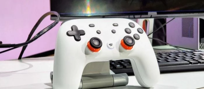 Google объяснила, что случится с купленными в Stadia играми, если разработчики откажутся их поддерживать
