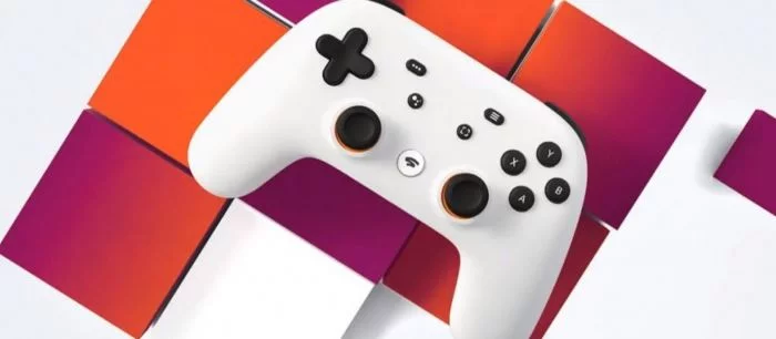 Google Stadia запустят в этом ноябре с 30 играми. России в списке стран нет