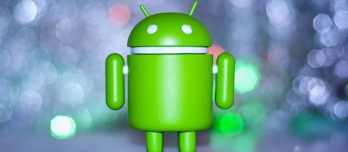 Халява: в Google Play бесплатно раздают семь игр для Android