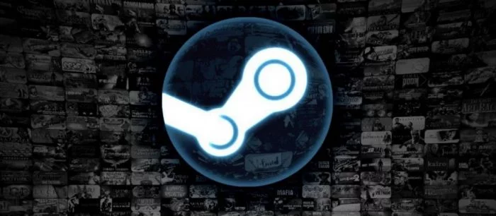 Халява: в Steam бесплатно раздают аркаду Polygoneer для игроков с быстрой реакцией